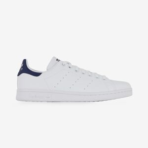 Adidas Originals Stan Smith blanc/marine 37 1/3 femme