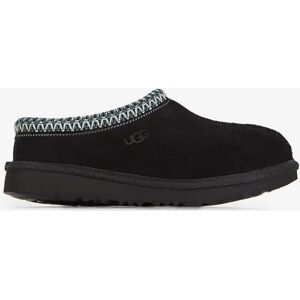 Ugg Tasman - Enfant noir 31 unisexe