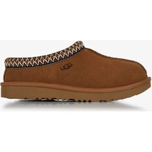 Ugg Tasman - Enfant camel 31 unisexe