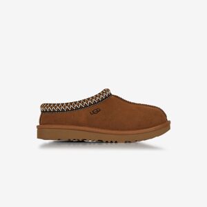 Ugg Tasman - Enfant camel 31 unisexe