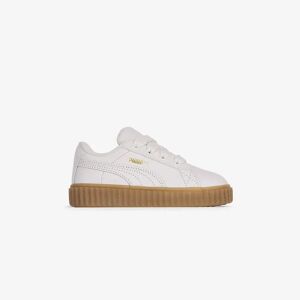 Puma Fenty Creeper Phatty - Bebe beige 24 unisexe