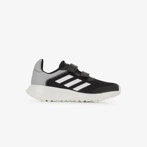 Adidas Originals Tensaur Run 2.0 Cf - Enfant noir/gris 31 unisexe