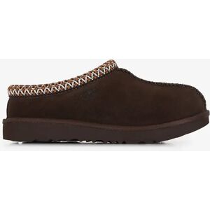 Ugg Tasman - Enfant marron 32,5 unisexe