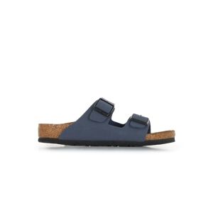 Birkenstock Arizona Kids - Enfant marine 30 unisexe