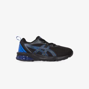 Asics Gel-quantum 90 - Bebe noir/bleu 27 unisexe