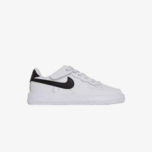 Nike Air Force 1 Low Cf - Bébé blanc/noir 26 unisexe