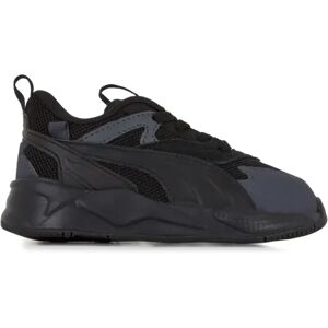 Puma Rs-x Efekt - Bébé noir 21 unisexe