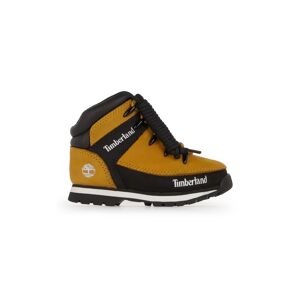 Timberland Eurosprint - Bébé miel 23 unisexe