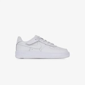 Nike Air Force 1 Low Cf - Bébé blanc 28,5 unisexe