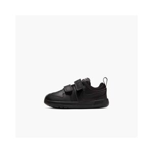 Chaussures Nike Pico 5 Noir Enfant - AR4162-001 Noir 4C unisex - Publicité