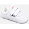 Disruptor Cribs par FILA Blanc 17 Enfant