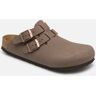 KAY Birko-Flor K par Birkenstock Marron 30 Enfant