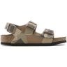 Birkenstock Milano