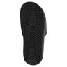 Nike Kawa Gs/ps Flip Flops Noir EU 33 1/2 Garçon Noir EU 33 1/2 male