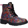 Geox Casey Shoes Multicolore EU 31 Garçon Multicolore EU 31 male