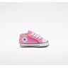 Chuck Taylor All Star Cribster  Pink