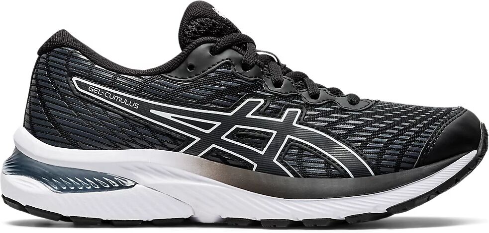 Asics Gel - Cumulus™ 22 Gs Black / Carrier Grey Enfants Taille 34.5