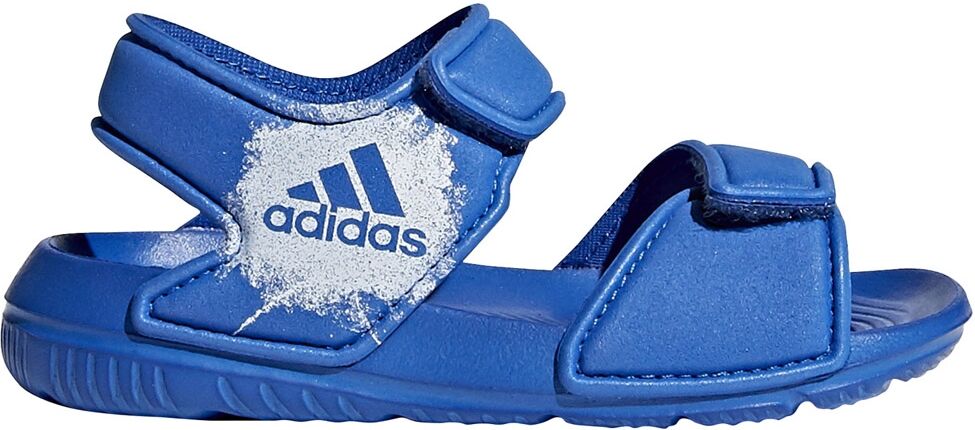 ADIDAS ALTASWIM BOYS (BA9281)