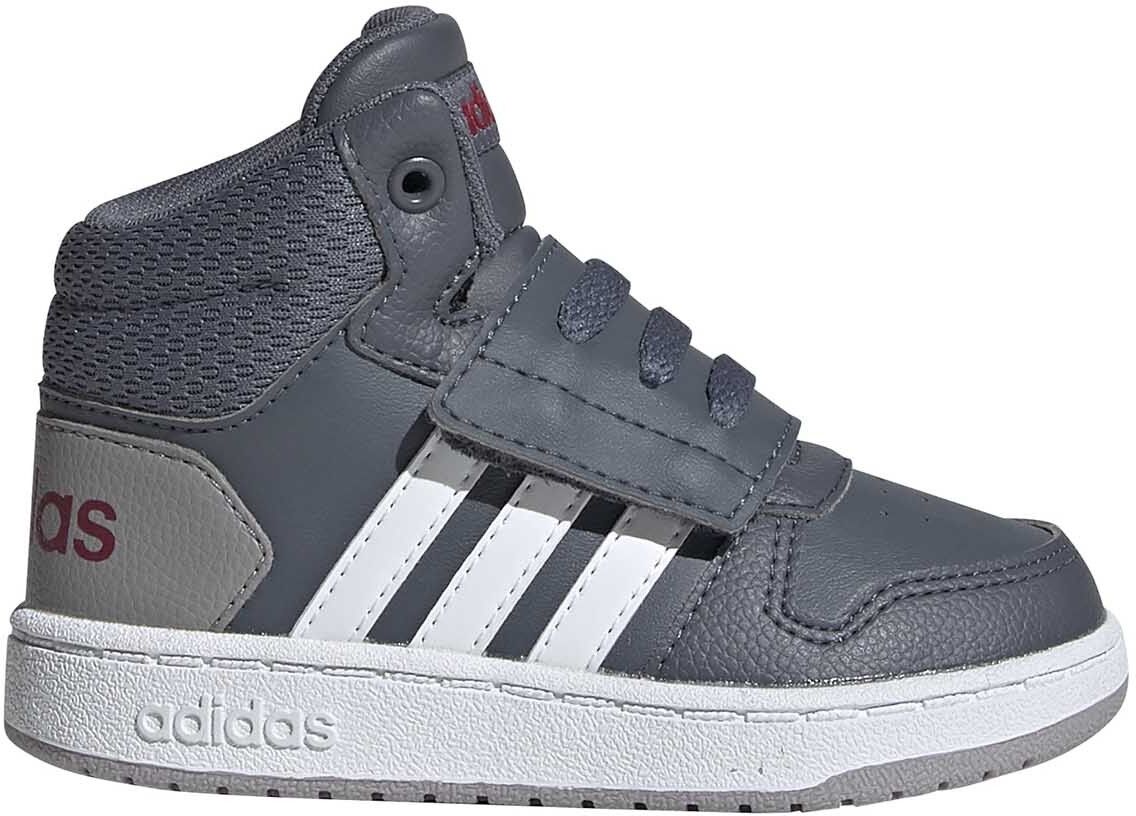 ADIDAS HOOPS MID 2.0 I (EE6717)