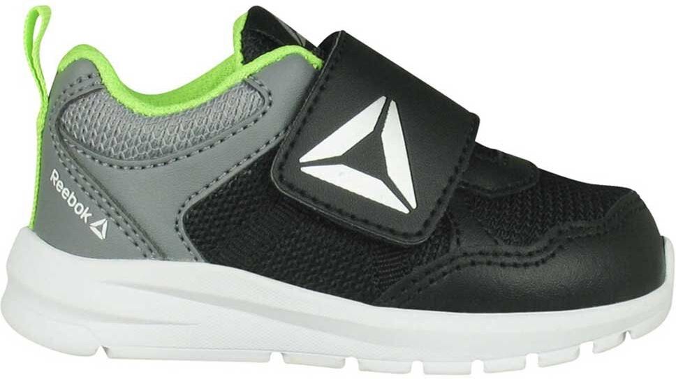 REEBOK ALMOTIO 4.0 (DV8708)