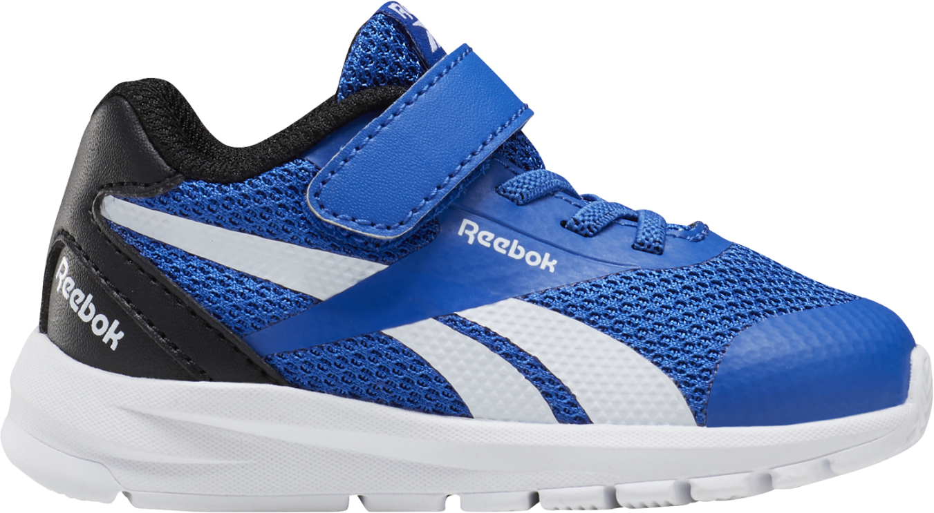 REEBOK RUSH RUNNER 2.0 ALT TD (EH0619)