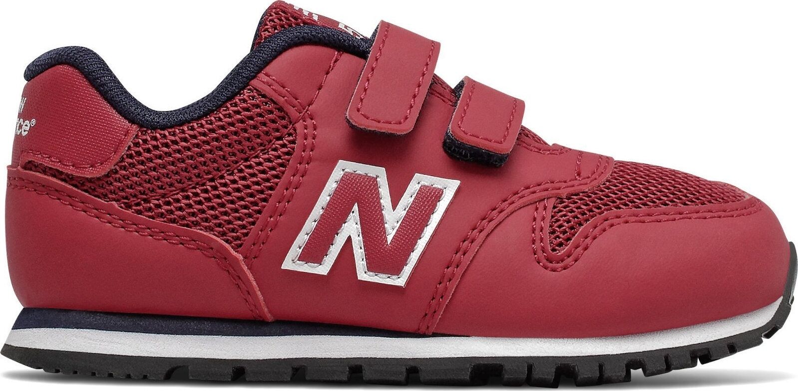 NEW BALANCE ΠΑΠΟΥΤΣΙ CLASSICS INFANT (IV500RR)