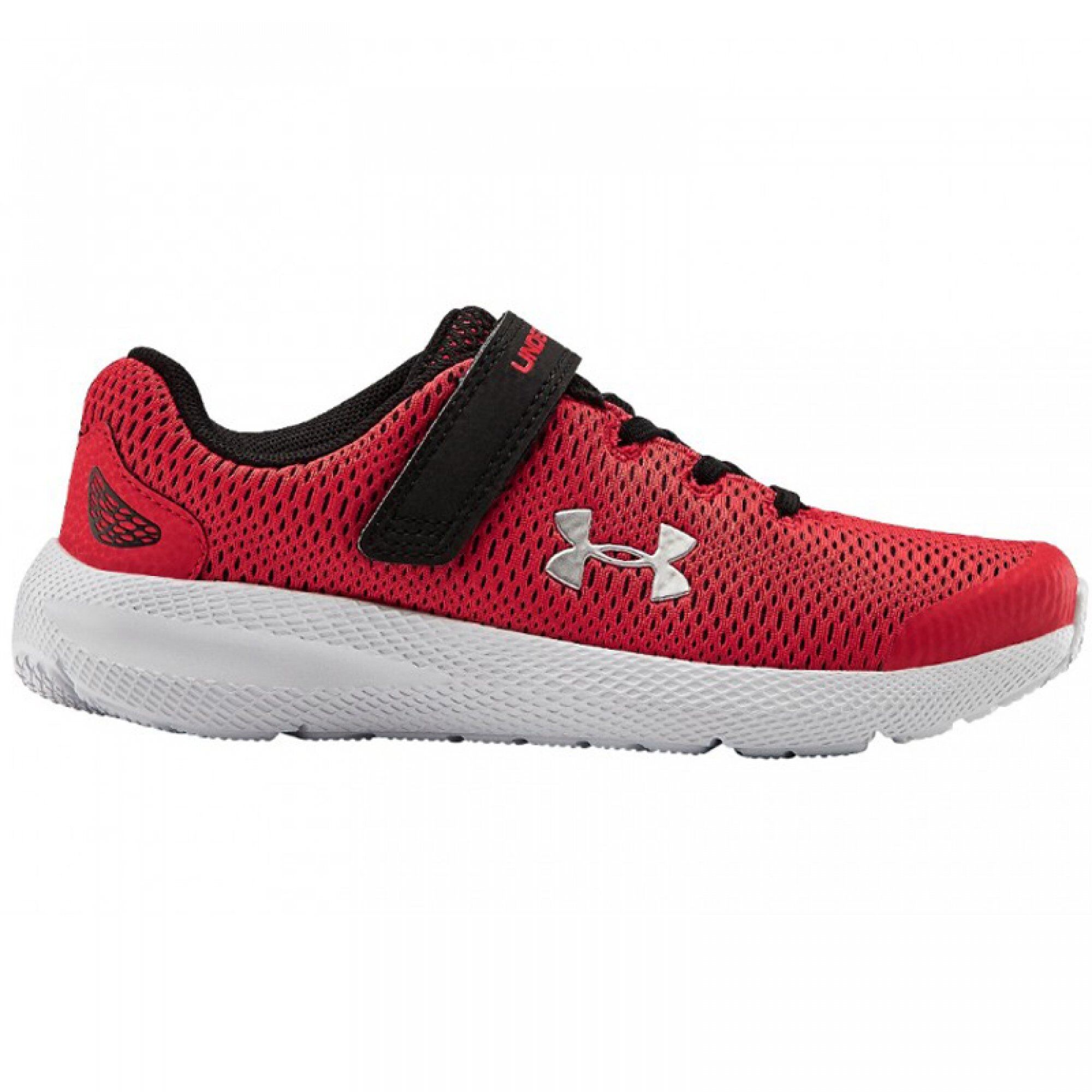 Under Armour Ps Pursuit 2 AC (3022861-600)