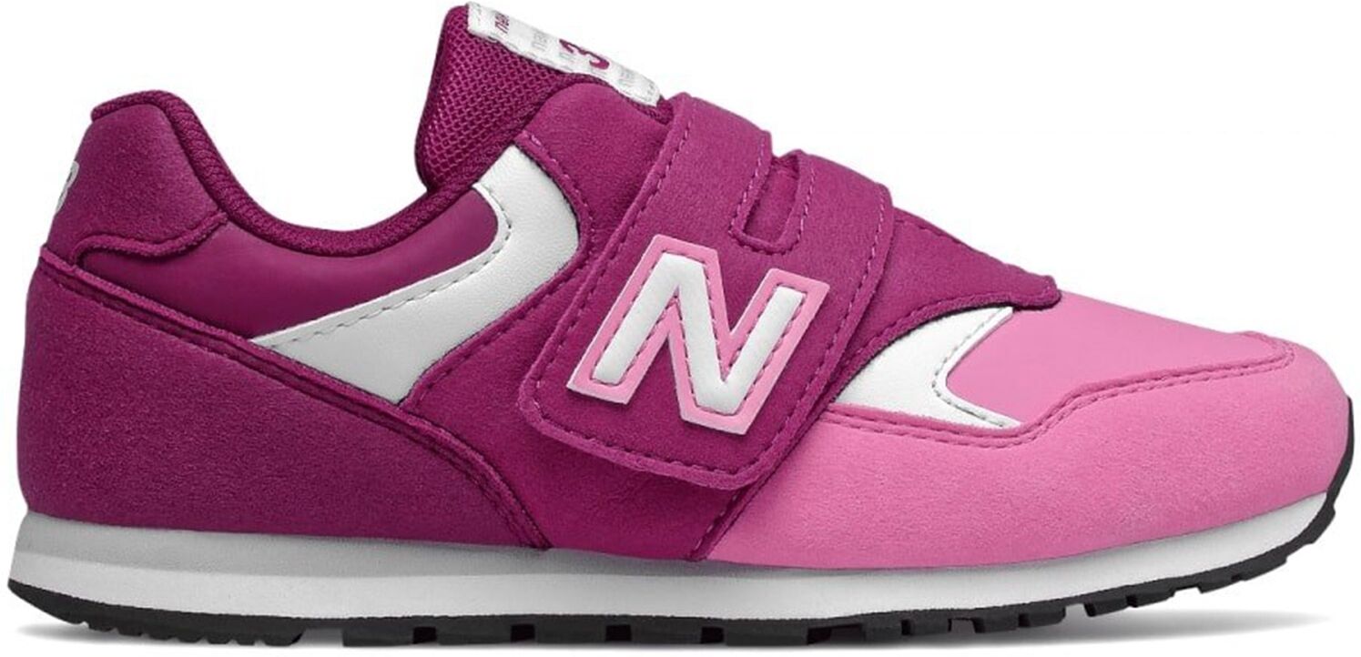 NEW BALANCE ΠΑΠΟΥΤΣΙ CLASSIC INFANT (IV393TPK)