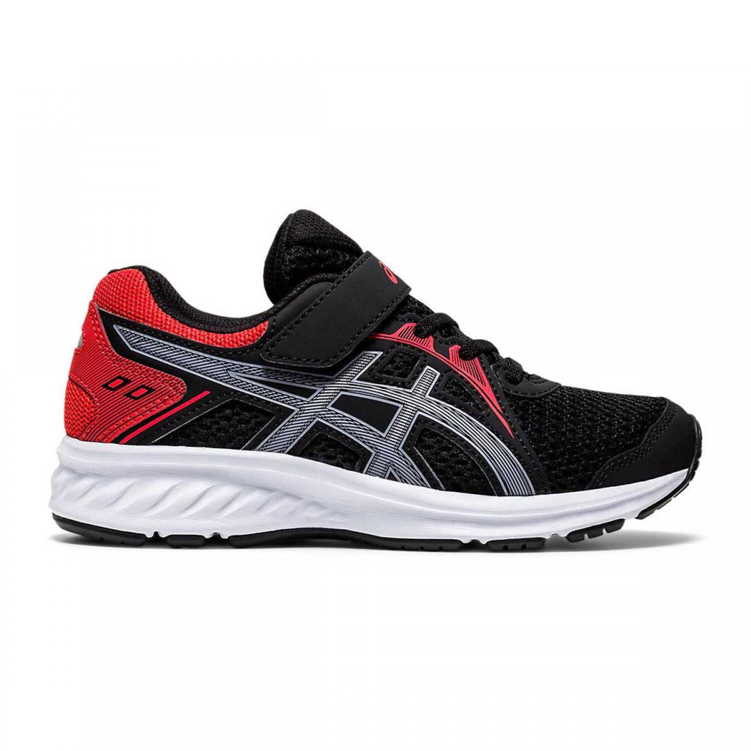 ASICS JOLT 2 PS (1014A034-008)