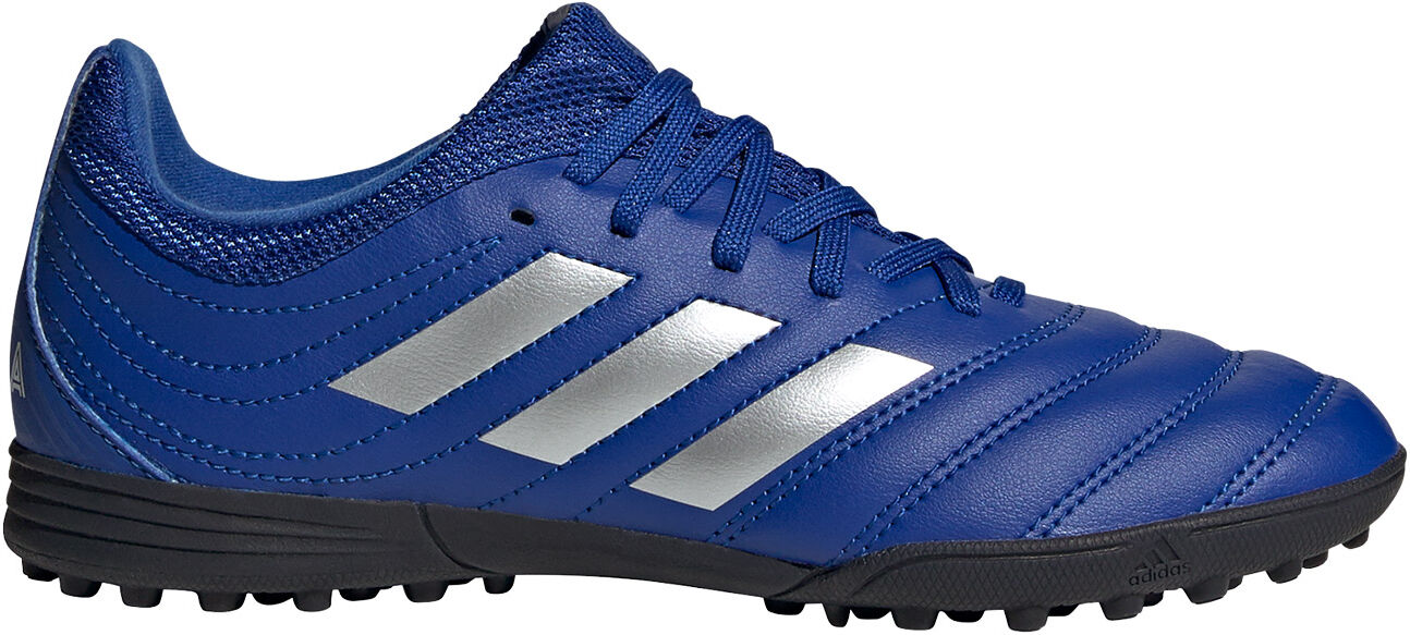 Adidas Copa 20.3 TF J 1 (EH0915)