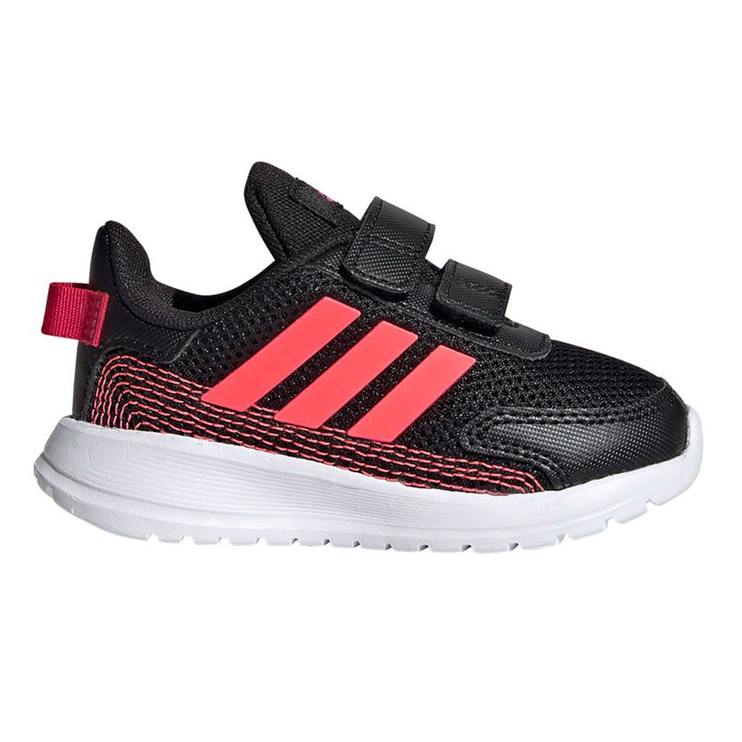 ADIDAS TENSAUR RUN I (FW4137)