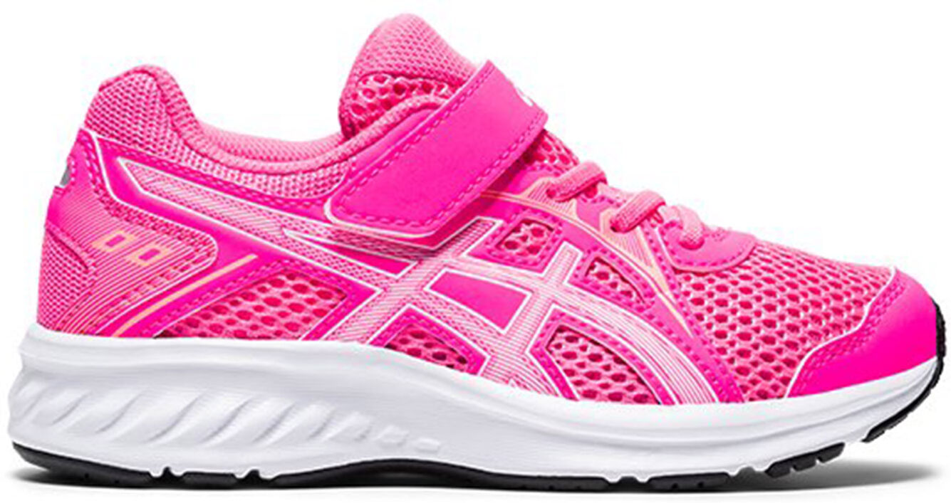 ASICS JOLT 2 PS (1014A034-702)