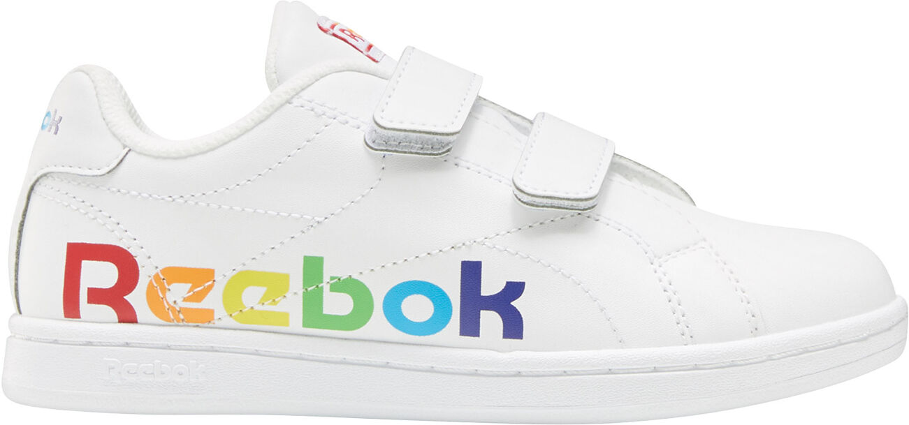 REEBOK ROYAL COMPLETE CLN ALT 2.0 (FX0108)