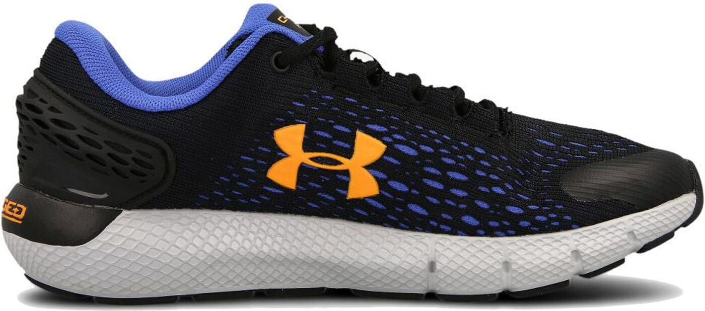 Under Armour GS Charged Rogue 2 (3022868-005)