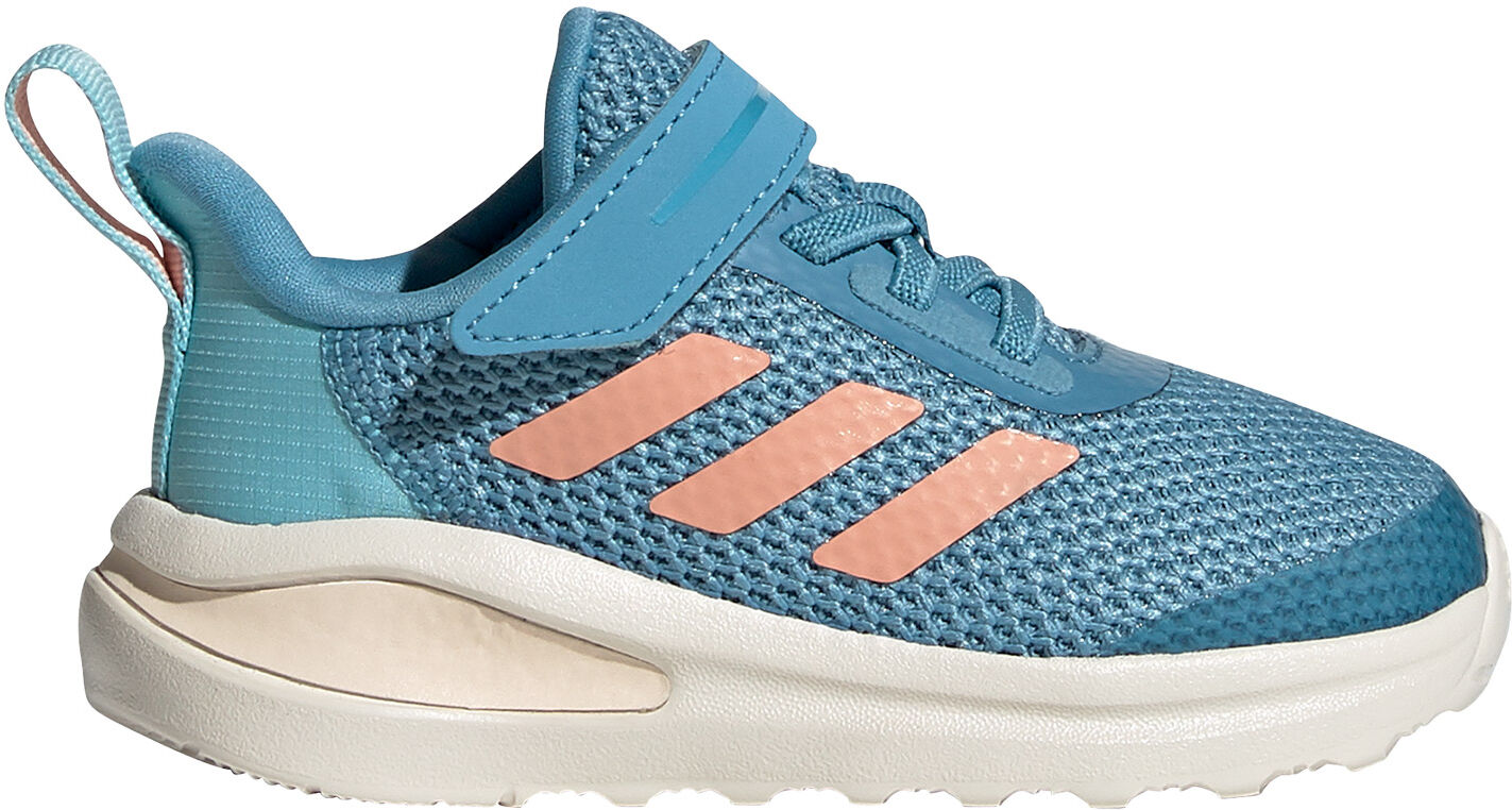 Adidas Infant FortaRun EL I (FY1464)