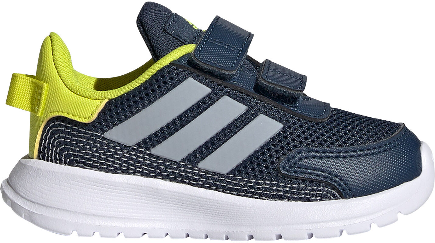 Adidas Infant TenSaur Run I (FY9199)