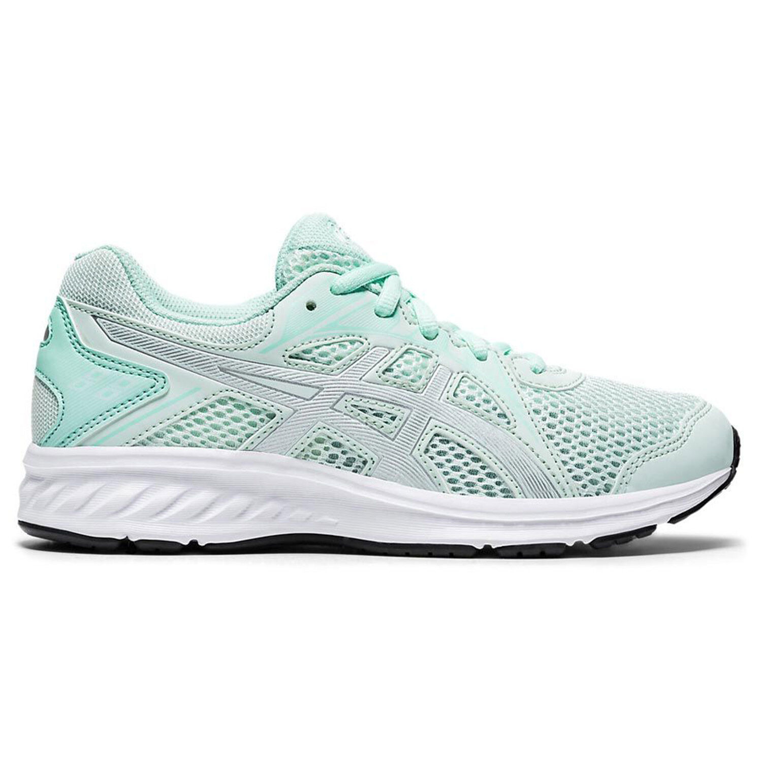 ASICS JOLT 2 GS (1014A035-300)