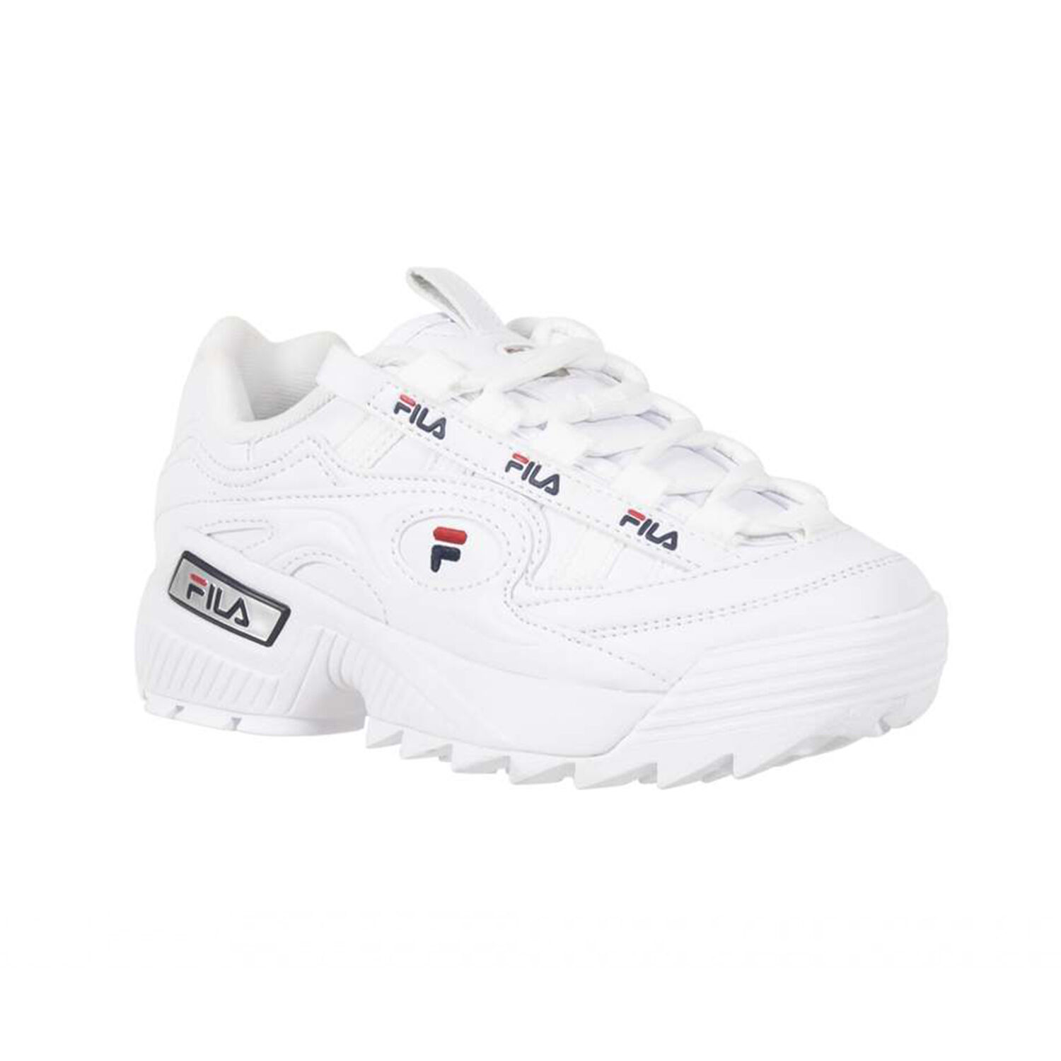 FILA D-FORMATION (3CM00776-125)