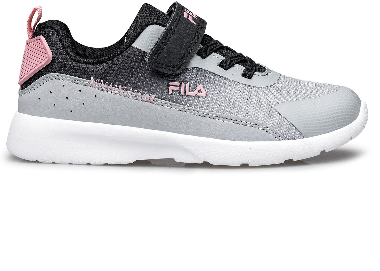 Fila Kids Sidra Velcro (3AF11027-385)