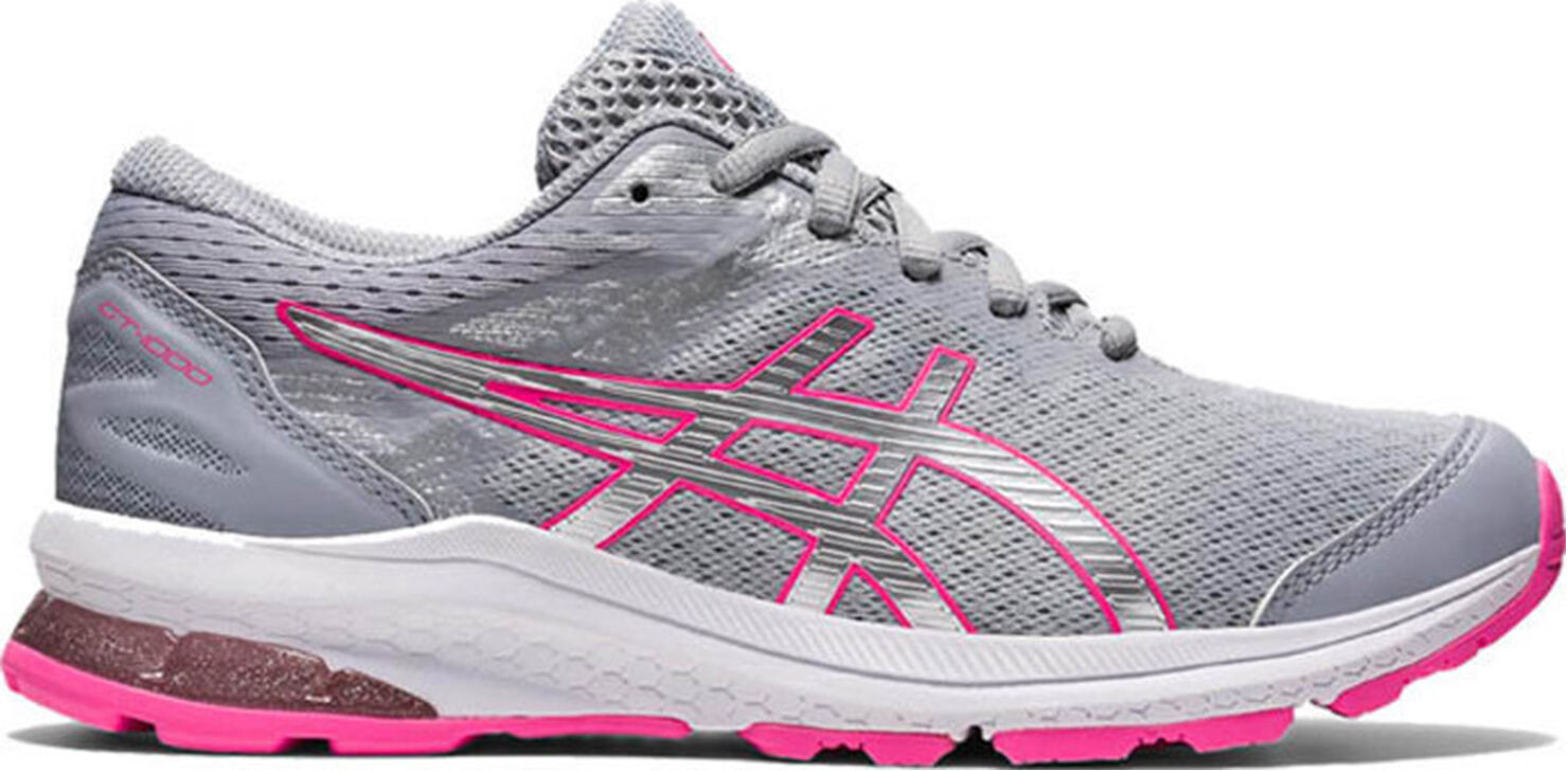 Asics Kids GT-1000 10 GS (1014A189-021)