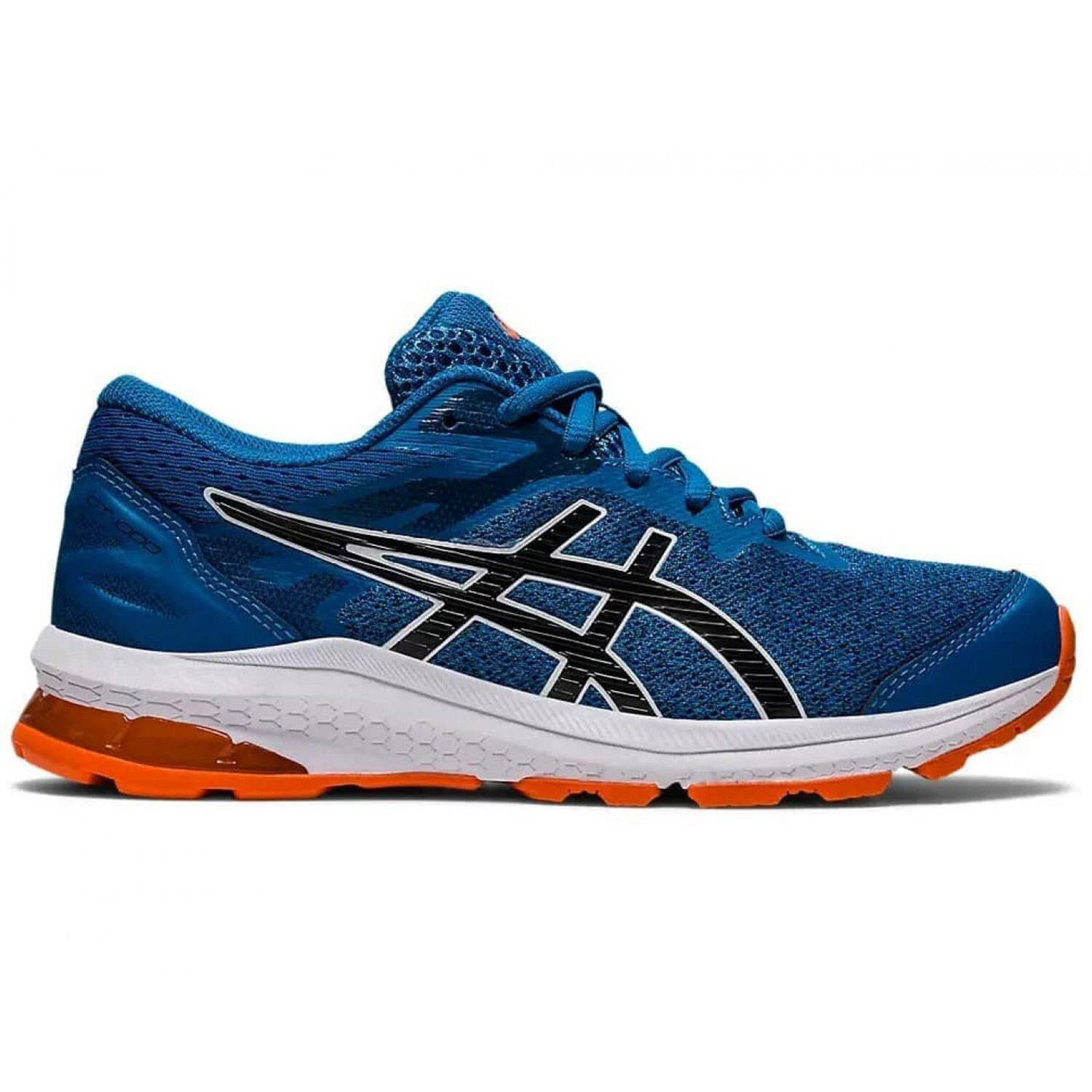 Asics Kids GT-1000 10 GS (1014A189-402)