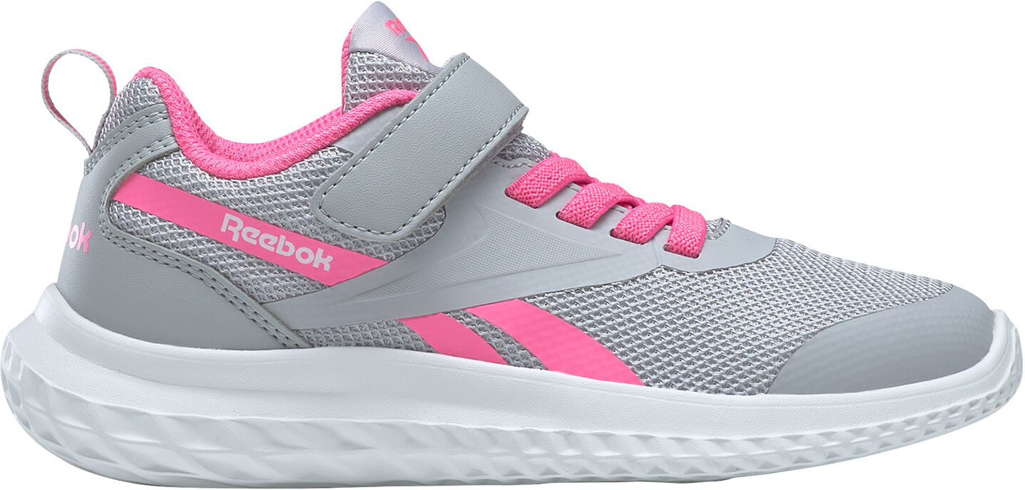 Reebok Kids Rush Runner (FY4213)