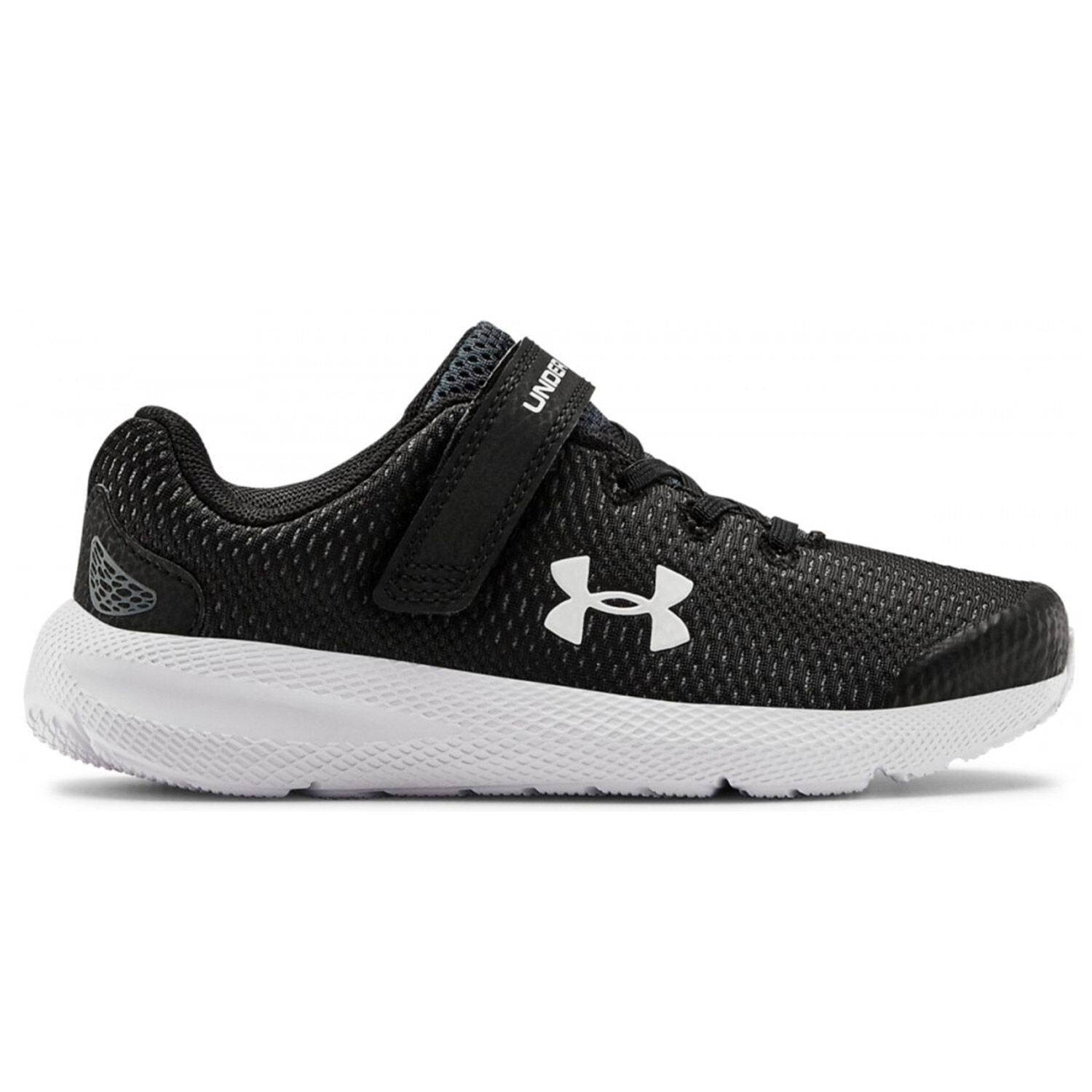 Under Armour Ps Pursuit 2 AC (3022861-001)