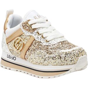 Liu Jo Scarpe Bimba Art 4a4305tx007 00529