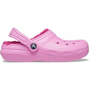 CROCS Bimbo/bimba Art Cr.207010 A-I 22 Colore A Scelta Misura A Scelta TAPK