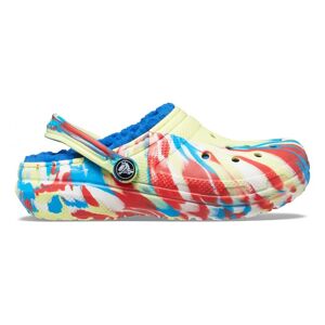 CROCS Bimba Art Cr.207773 A-I 22 Colore A Scelta Misura A Scelta SUMT