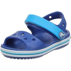 CROCS Sandali Bimbo Art. Cr 12856 Colore A Scelta Misura A Scelta CBOC