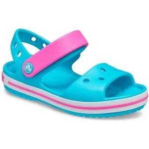 CROCS Sandali Bimbo Art. Cr 12856 Colore A Scelta Misura A Scelta DIAQ