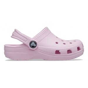 CROCS Ciabatte Bimbo/bimba Art Cr 206991 A-I 22 Colore A Scelta Misura A Scelta BAPK