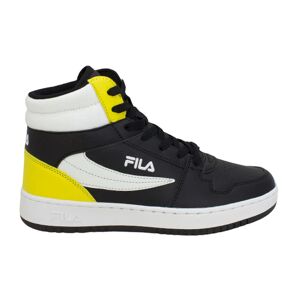 FILA Scarpe Bambini Art Danilo Ii Mid T 83324